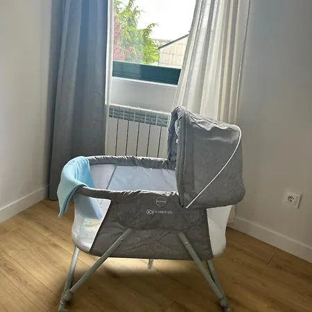 Do Catro Πανσιόν 3*