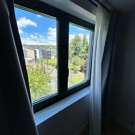 ゲストハウス Do Catro