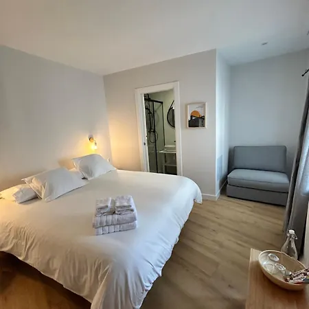 Do Catro Guest house Puebla de Trives