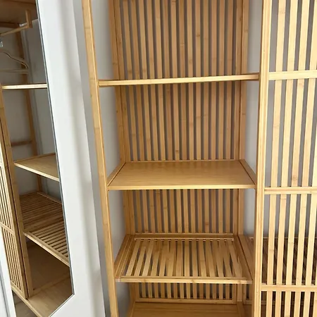 Do Catro ゲストハウス 3*