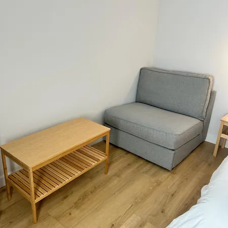 Do Catro Guest house