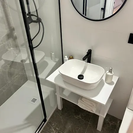 Do Catro Guest house