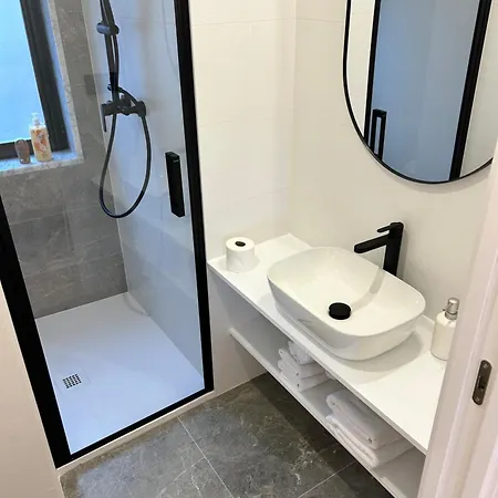 Do Catro Guest house 3*
