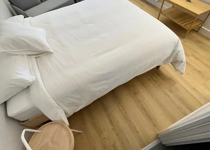 Do Catro 3* Puebla de Trives