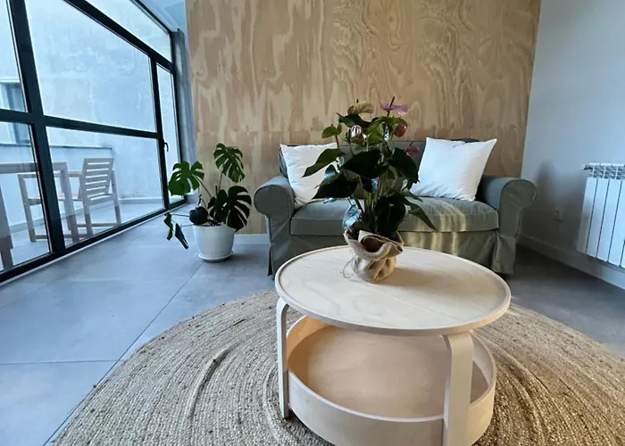 Do Catro Puebla de Trives