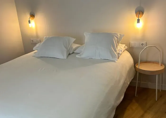 Do Catro Gasthof 3*