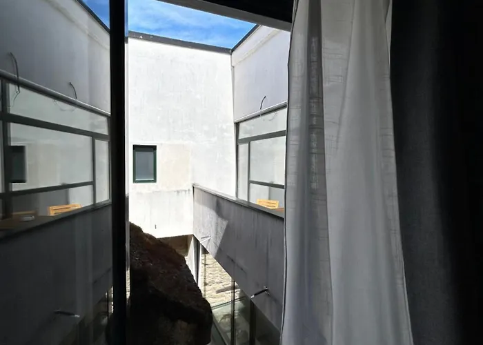 Do Catro Puebla de Trives